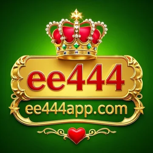 ee444
